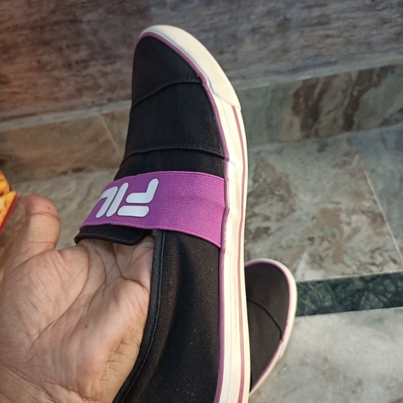 Fila - Picture 4 of 10